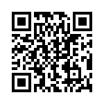 ERJ-S1TF1580U QRCode