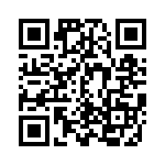 ERJ-S1TF1583U QRCode