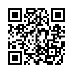 ERJ-S1TF1600U QRCode