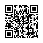 ERJ-S1TF1621U QRCode