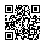 ERJ-S1TF1690U QRCode