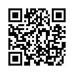 ERJ-S1TF1693U QRCode