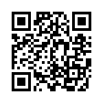 ERJ-S1TF1782U QRCode