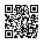 ERJ-S1TF1801U QRCode