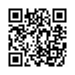 ERJ-S1TF1873U QRCode