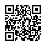 ERJ-S1TF18R7U QRCode