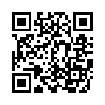 ERJ-S1TF1961U QRCode