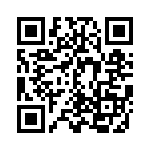 ERJ-S1TF19R6U QRCode