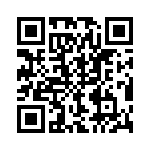 ERJ-S1TF2000U QRCode