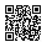 ERJ-S1TF2101U QRCode