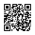 ERJ-S1TF2102U QRCode