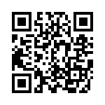 ERJ-S1TF21R5U QRCode