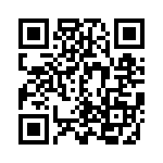 ERJ-S1TF2200U QRCode