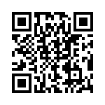 ERJ-S1TF2203U QRCode