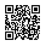 ERJ-S1TF2322U QRCode