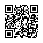 ERJ-S1TF2370U QRCode