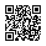 ERJ-S1TF2611U QRCode