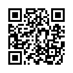 ERJ-S1TF2700U QRCode