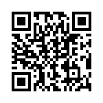 ERJ-S1TF2701U QRCode