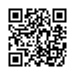 ERJ-S1TF2742U QRCode