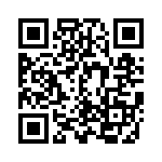 ERJ-S1TF2800U QRCode