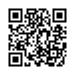 ERJ-S1TF2801U QRCode