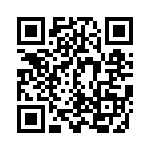 ERJ-S1TF2942U QRCode