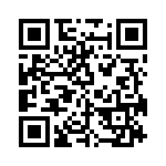 ERJ-S1TF2943U QRCode