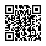 ERJ-S1TF3091U QRCode