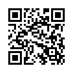 ERJ-S1TF3093U QRCode