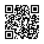 ERJ-S1TF3243U QRCode