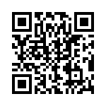 ERJ-S1TF32R4U QRCode