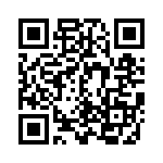 ERJ-S1TF3301U QRCode