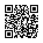 ERJ-S1TF33R0U QRCode