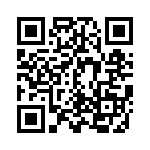 ERJ-S1TF3400U QRCode