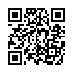 ERJ-S1TF3480U QRCode