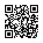 ERJ-S1TF3570U QRCode