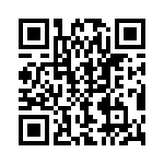 ERJ-S1TF3572U QRCode