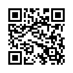 ERJ-S1TF35R7U QRCode