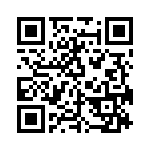 ERJ-S1TF3600U QRCode