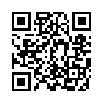 ERJ-S1TF3601U QRCode