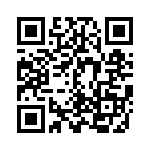 ERJ-S1TF36R5U QRCode