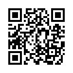 ERJ-S1TF3740U QRCode