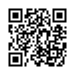 ERJ-S1TF3742U QRCode