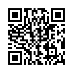 ERJ-S1TF3743U QRCode