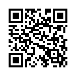 ERJ-S1TF3831U QRCode