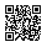 ERJ-S1TF38R3U QRCode