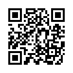 ERJ-S1TF3900U QRCode