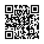 ERJ-S1TF4020U QRCode