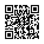 ERJ-S1TF4220U QRCode